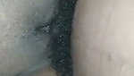 my girl friend first time hard