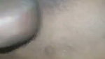 my girl friend first time hard