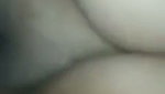 my girl friend first time hard