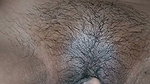 My girl’s camaltoe fingering