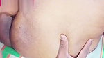 my girlfriend Valantines day out part 02