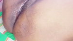 my girlfriend Valantines day out part 02