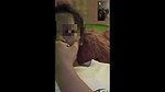 My Hot Girlfriend Video In Srilanka