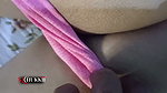 My lovely indian young girl – stepbrother fun with pussy