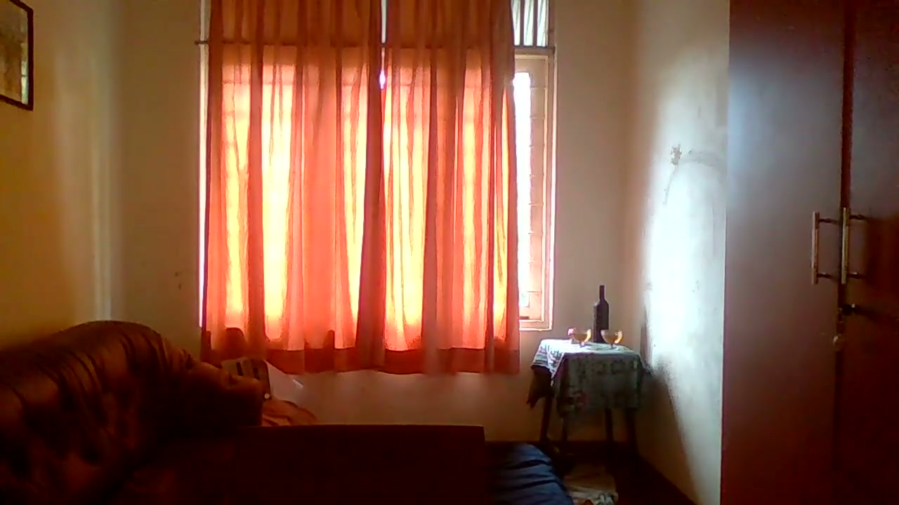 Frame 1