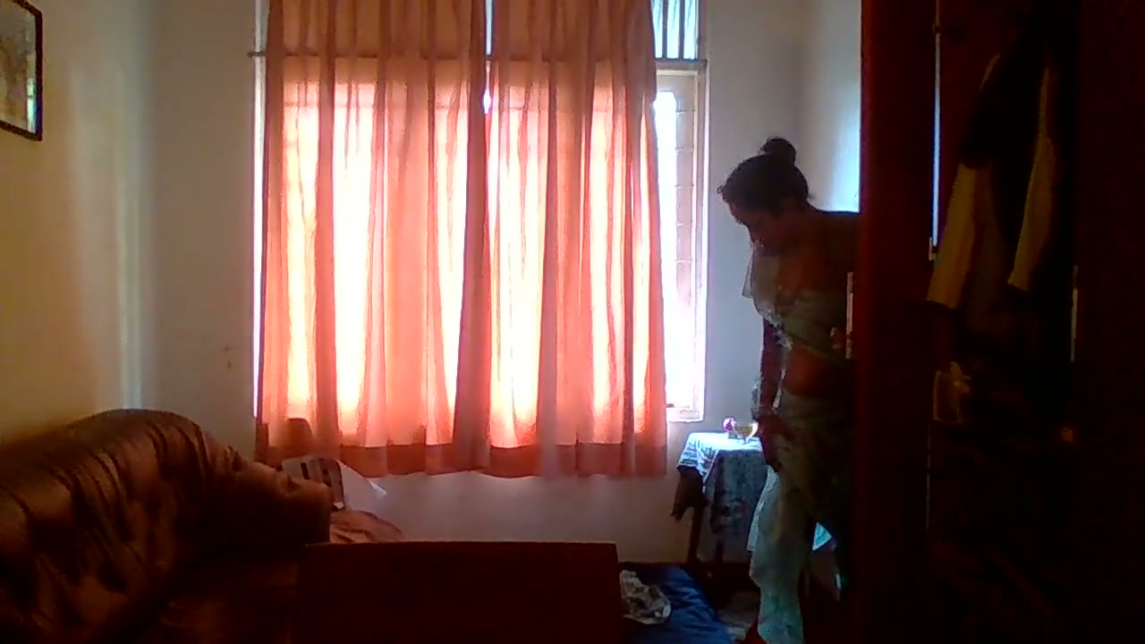 Frame 3