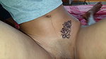 my sri lankan hotwife fucked with stranger at hotel room while i’m at work