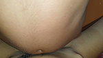 my sri lankan hotwife fucked with stranger at hotel room while i’m at work