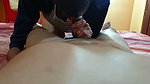 my sri lankan hotwife fucked with stranger at hotel room while i’m at work