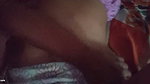MY TEACHER ASKS ME FOR ASS AND I GIVE HIM MY BIG PUSSY