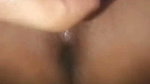 My tite pussy