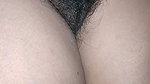 My Wife hairy pussy