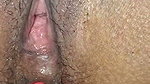 My wife hot friend