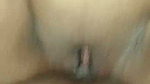 My wife hot friend
