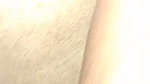 My wife hot friend