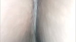 my wife riding like a cow girl with a creamy pussy