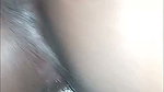 my wife riding like a cow girl with a creamy pussy