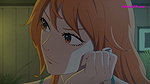 Nami’s Hands-On Guide to the Cowgirl Position, Charting a Course for Multiple Orgasms and a Climactic, Internal Finish