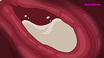 Nami’s Hands-On Guide to the Cowgirl Position, Charting a Course for Multiple Orgasms and a Climactic, Internal Finish