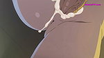 Nami’s Hands-On Guide to the Cowgirl Position, Charting a Course for Multiple Orgasms and a Climactic, Internal Finish