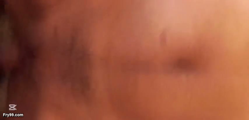 Frame 8