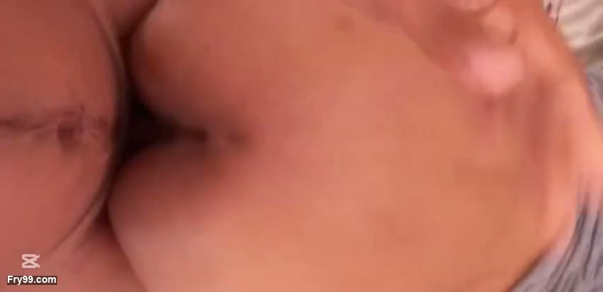 Frame 10