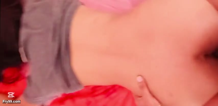 Frame 7