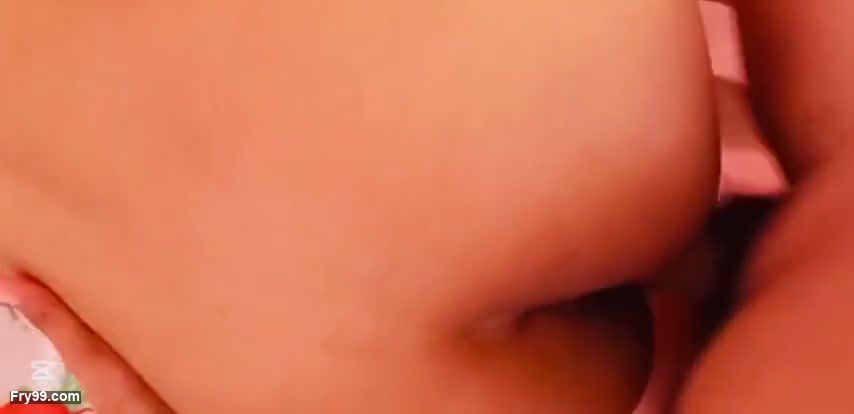 Frame 10