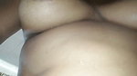 Neibor milf – dresses up to return home before husband’s arrival