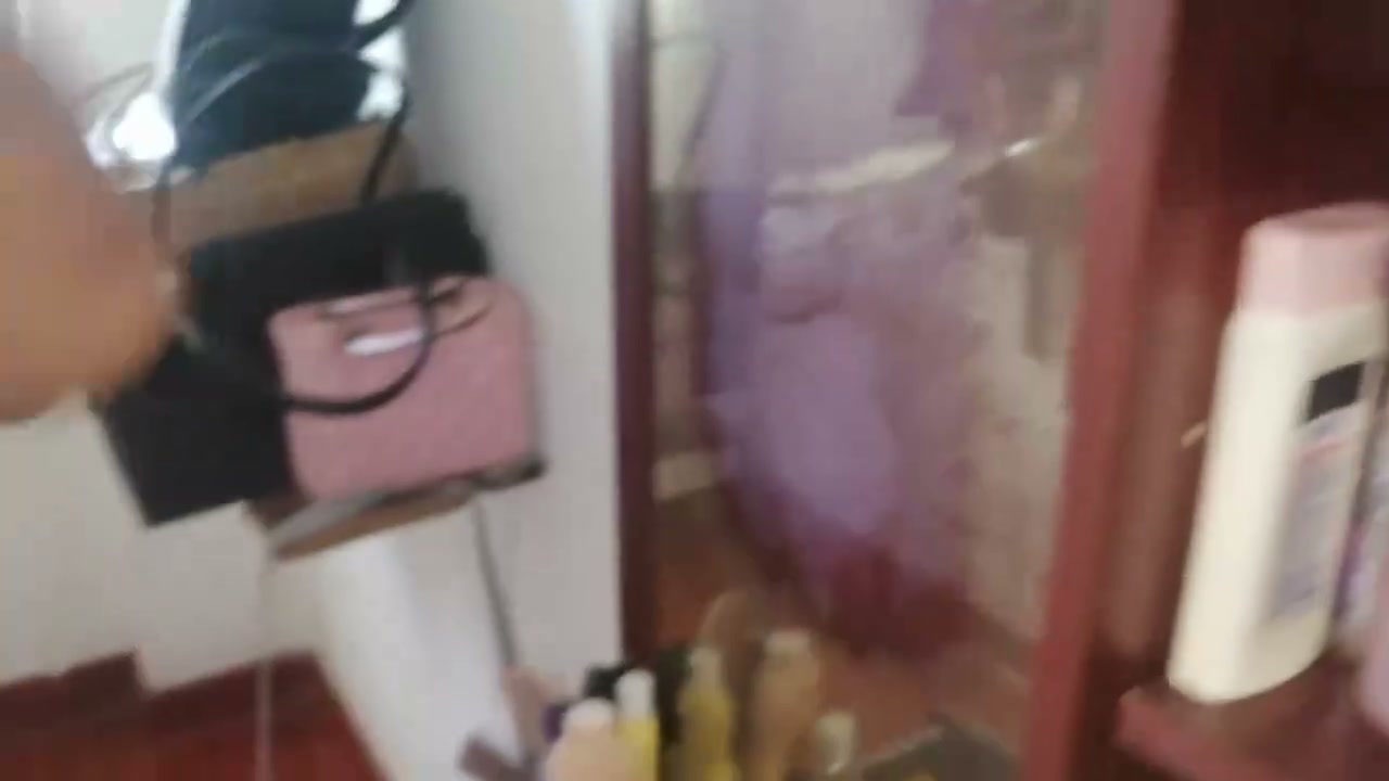 Frame 10