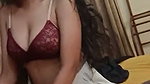 New intern riding the bbc of her boss after a business meeting