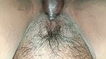 New sinhala sex video part 2