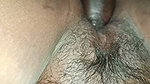 New sinhala sex video part 2