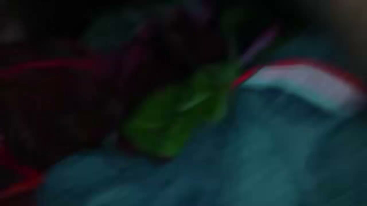 Frame 7