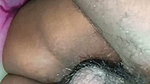New sinhala sex video