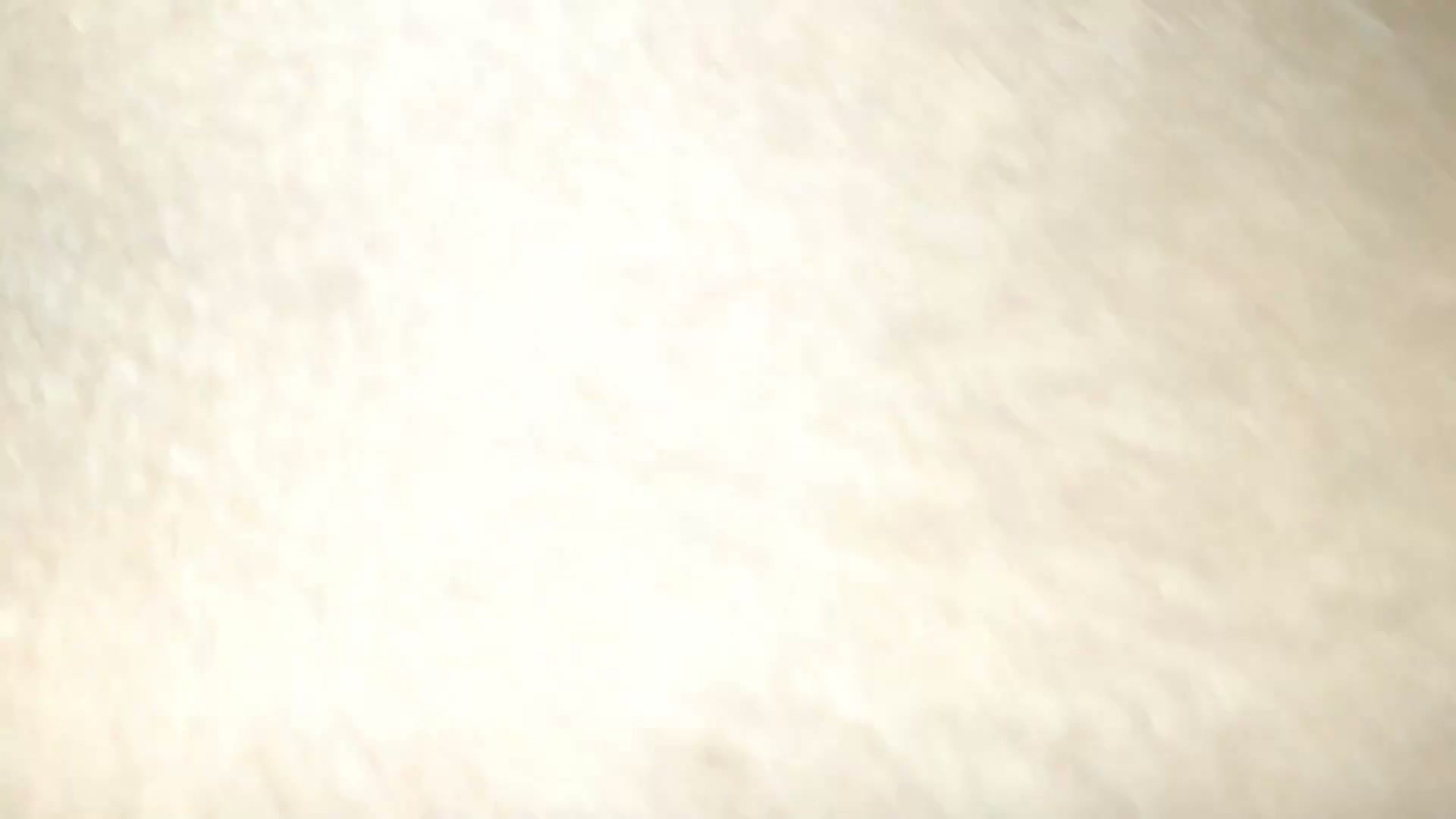 Frame 1