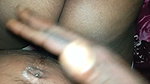 New sri lanka amazing fucking step mom sex video