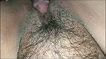 new sri lanka amazing fucking video