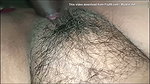 new sri lanka amazing fucking video