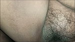 New sri lanka amazing sex video