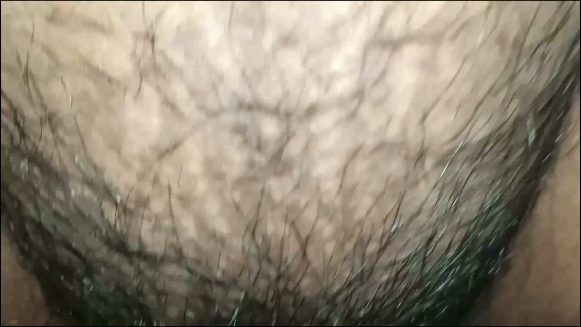 Frame 10