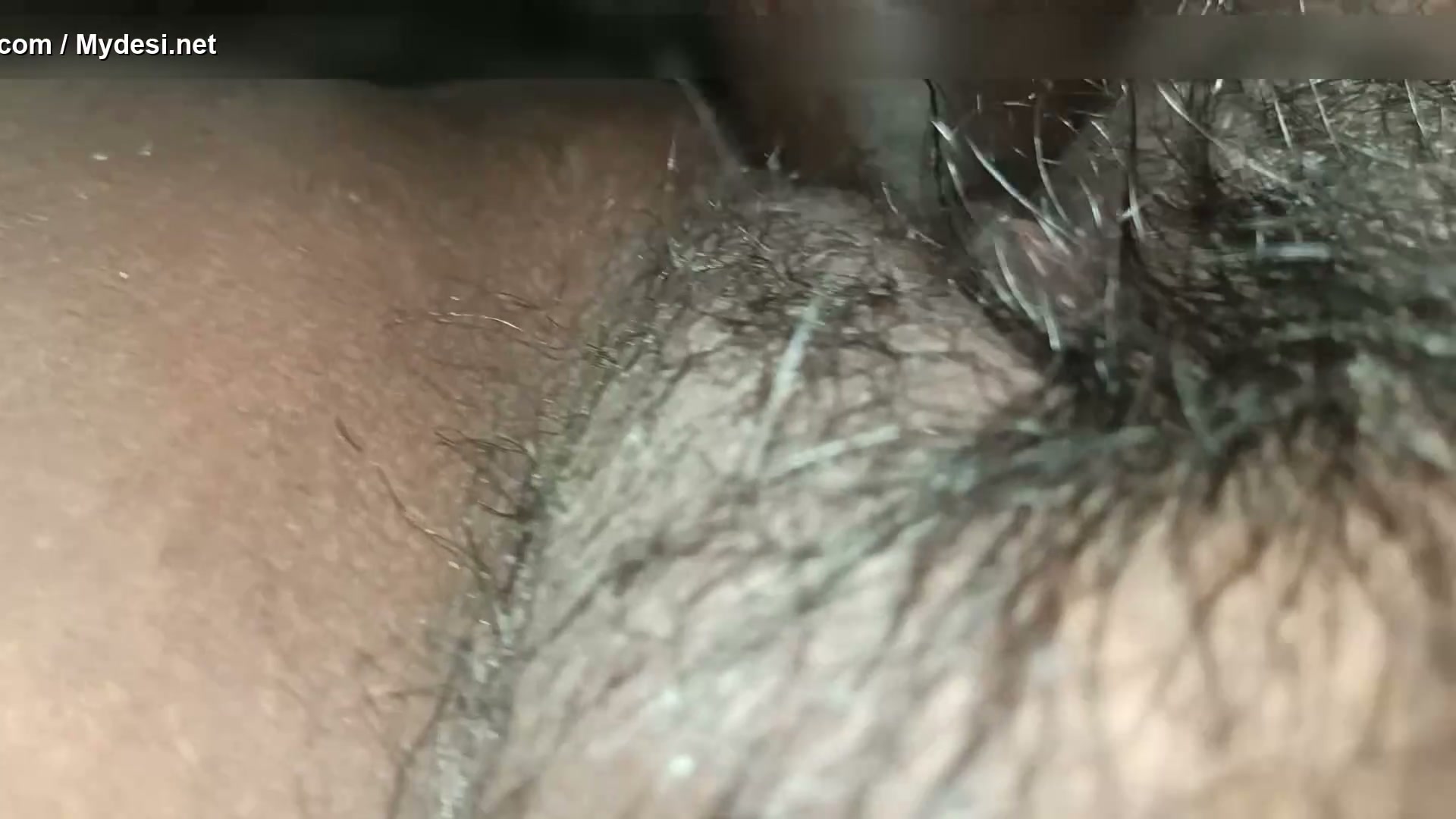 Frame 6