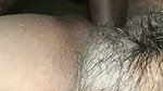 New sri lanka sex video