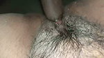 New sri lanka sex video
