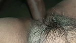 New sri lanka sex video