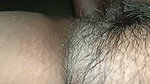New sri lanka sex video