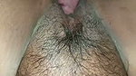 New year sex video sinhala sri lanka new sex video