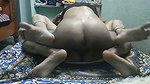 VID-2024703-PAID2475