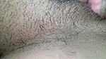 Night time fun with my pregnant wife