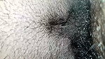 Night time fun with my pregnant wife